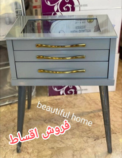 کنسول قاشق و چنگال پایه دار شرکتی (هزینه ارسال پس کرایه)