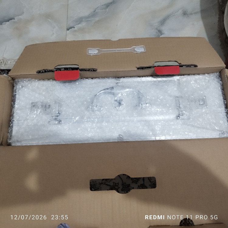 چمدون قاشق و چنگال جعبه قاشق و چنگال تمام آلمینیوم قفل و رمزدار (( پس کرایه ))