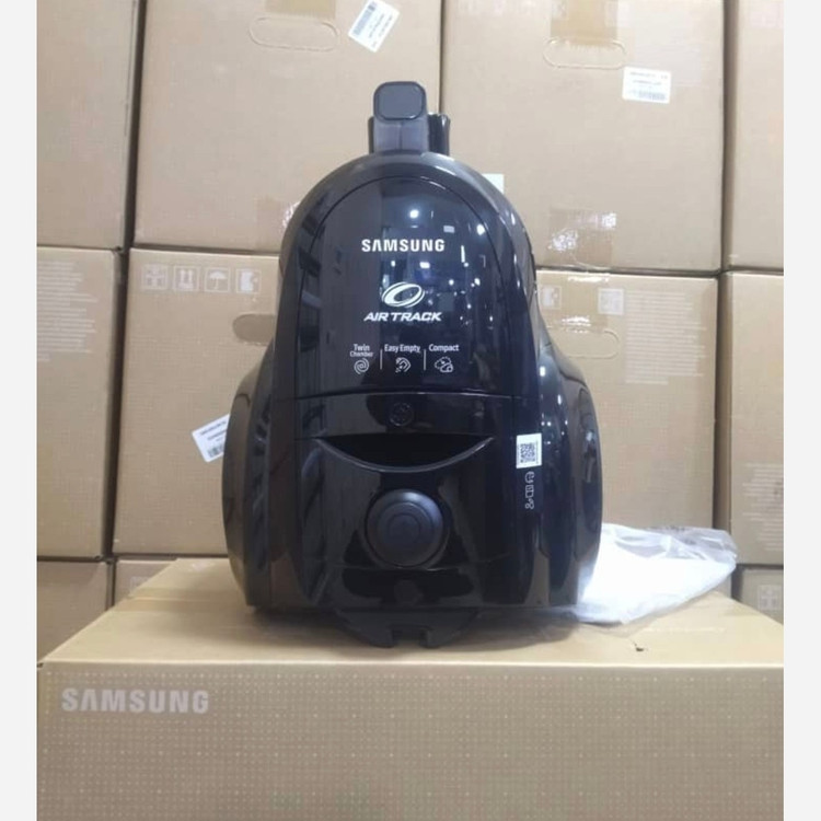 جاروبرقی سامسونگ 3کد 4570 اصل ویتنام (( بضمانت اصل بودن نبود برگردونید)) قدرت مکش عالی ارسال فوری