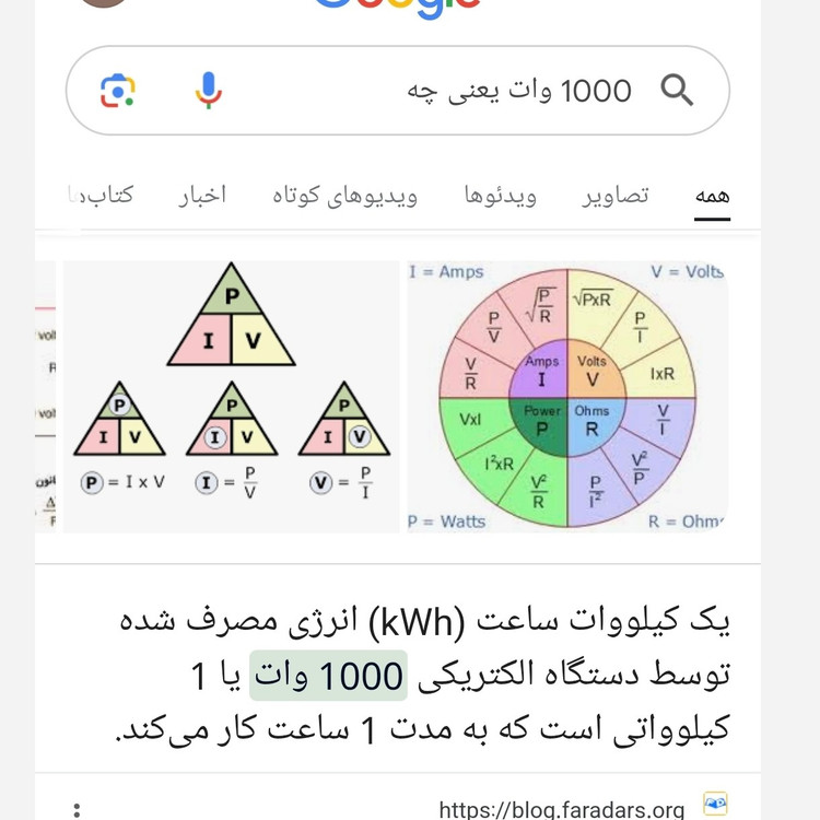خردکن سیلور کرست 2تیغه 6 تایی طلایی المانی اصلی 3 لیتر سیرپاک کن سیم پیچی موتور مسی( 6پر ه و6 پره )(فروش ویژه)